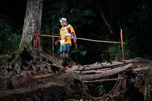 BIB: 
                            <button type="button" onclick="openModal(27426602)" class="btn btn-primary btn-sm float-right btn-popup" data-toggle="modal" data-target=".modal-high-quality">
                        <i class="fas fa-shopping-cart"></i> Add to Cart
                    </button>
                                            <button type="button" onclick="isThisMe(27426602, true)" class="btn btn-success btn-sm float-right btn-popup btn-isme hidden" data-toggle="tooltip" data-placement="bottom" title="นี่คือรูปของคุณใช่ไหม คลิกที่นี่เพื่อเอาเข้าอัลบั้ม">
                        <i class="fas fa-plus"></i> Add to album
                    </button>
                    <button type="button" onclick="isThisMe(27426602, false)" class="btn btn-warning btn-sm float-right btn-popup btn-isnotme hidden">
                        <i class="fas fa-ban"></i> Remove from album
                    </button>